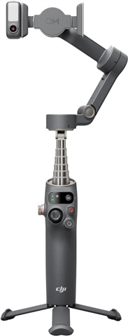DJI Osmo Mobile 7P Gimbal (DS507), B - CeX (PT): - Buy, Sell, Donate